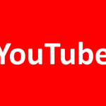 4 Cara Video Kita Cepat Populer di Youtube Untuk Pemula
