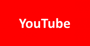 4 Cara Video Kita Cepat Populer di Youtube Untuk Pemula
