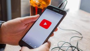 YouTube Luncurkan Fitur Pendeteksi Konten Re-uploads