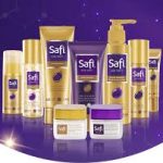 review safi age defy