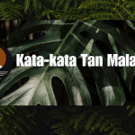 Kata-kata Tan Malaka