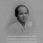 Kata Kata Hari Kartini Singkat Inspiratif