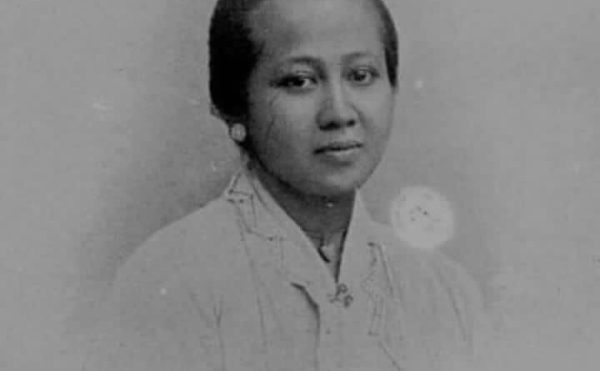 Kata Kata Hari Kartini Singkat Inspiratif