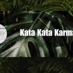 Kata Kata Karma